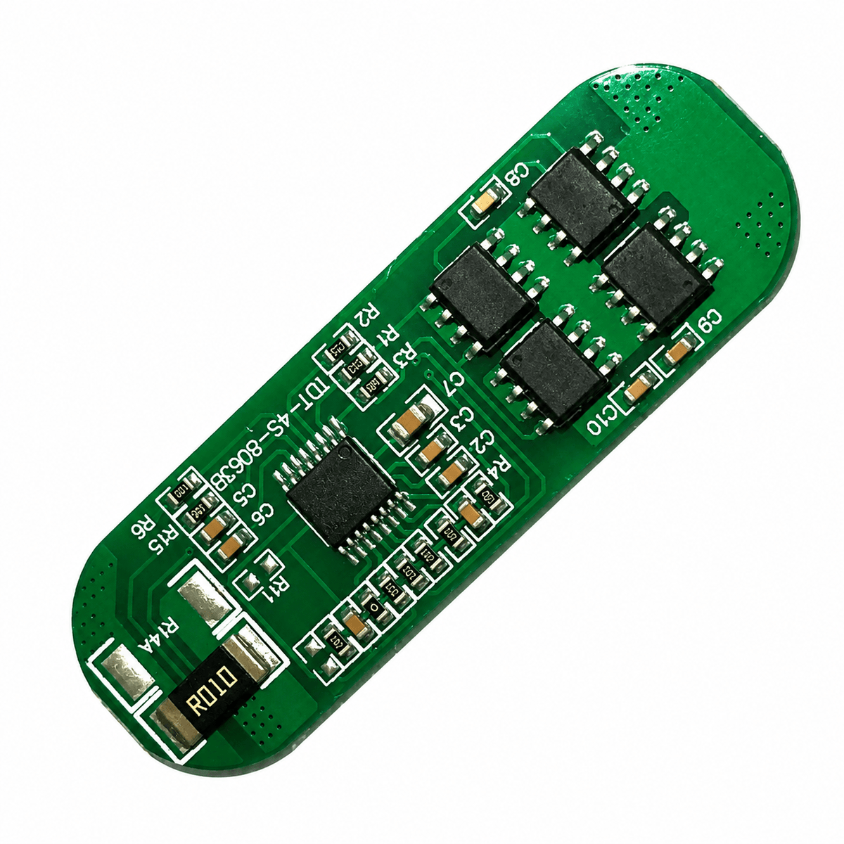 4S6AmpsLFPBatteryProtectionBMSModulefor3.2VLFPcells-2 - Roboracter