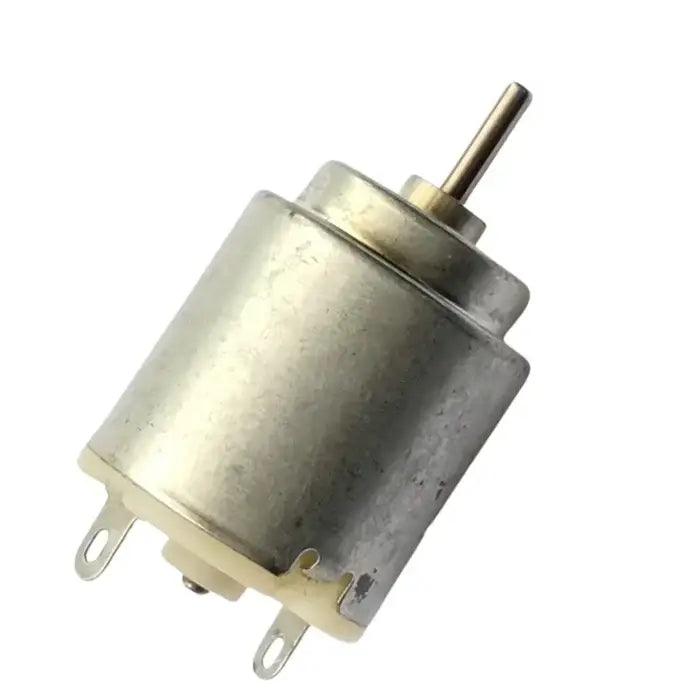 4_1000x_3f50d3da-25ab-431d-bb13-c5f97a1ee869 - Roboracter