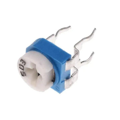 4_1000x_45215fc3-665a-4d24-a132-51e9bc69d702 - Roboracter