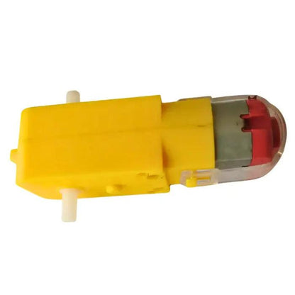 4_1000x_4aeb18bc-c4c8-4089-bc39-e271b23cd023 - Roboracter