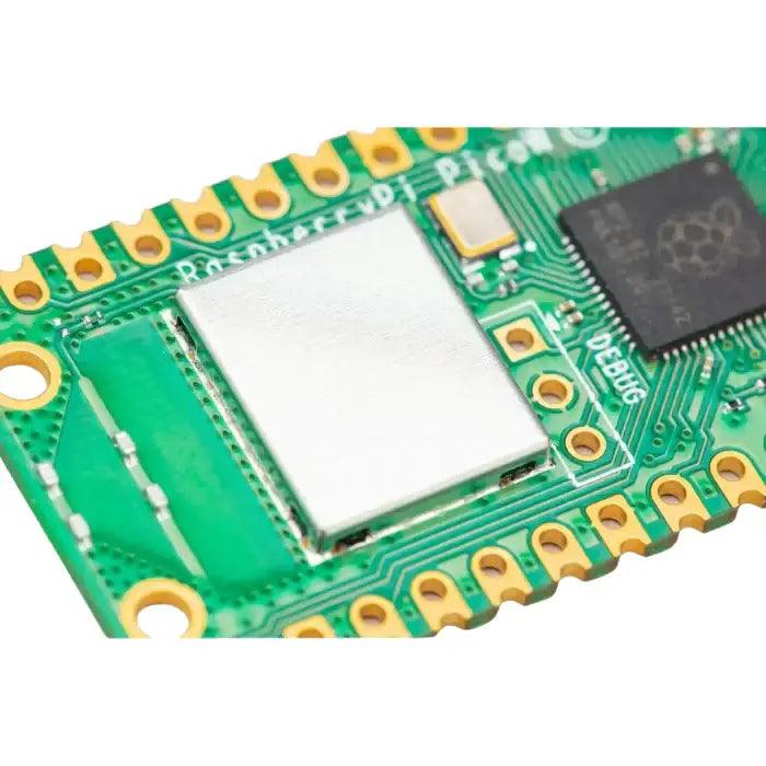 4_1000x_4af09672-86be-4b99-b628-fb38cc4f8c0b - Roboracter