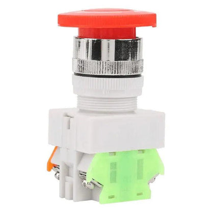 4_1000x_dc65bdbf-1f7d-4c6e-a5df-c382c990ba8b - Roboracter
