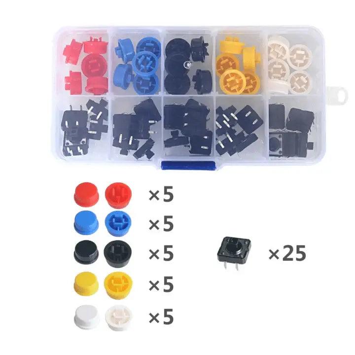 4_1000x_e65c3c11-4e0e-409c-8a60-c4bb94f21a25 - Roboracter