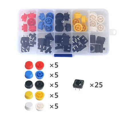 4_1000x_e65c3c11-4e0e-409c-8a60-c4bb94f21a25 - Roboracter