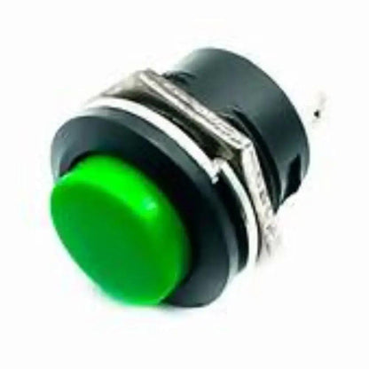 4_Green_R13-507_16mm_Round_Cap_Momentary_Push_Button_Switch_2_Pin_1000x_32537b91-7025-46b3-870e-0bfb1d622e9c - Roboracter
