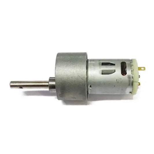 2_Johnson_10_RPM_12V_DC_Geared_Motor_Grade_B_1000x_a0fe664f-3f85-4ccf-9282-0f1799ca8058 - Roboracter