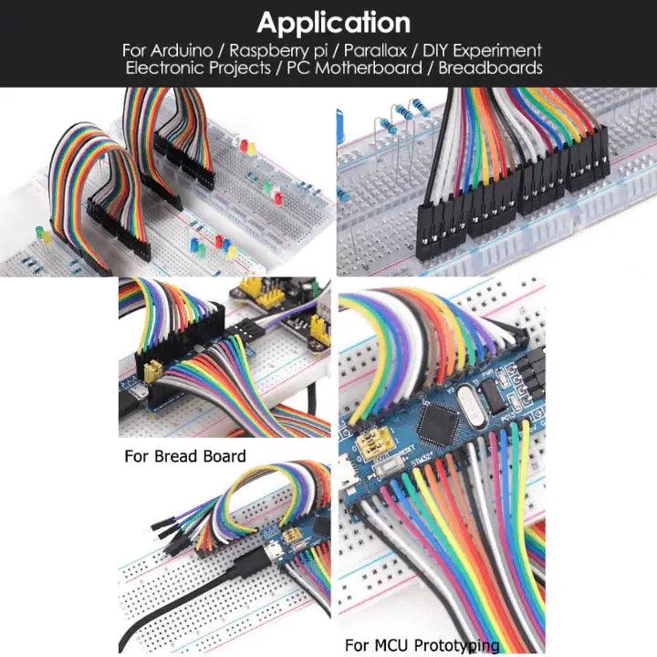 4_Jumper_Wire_Set_1000x_b56da577-08ef-48d9-bfe4-7b25c0d3c014 - Roboracter