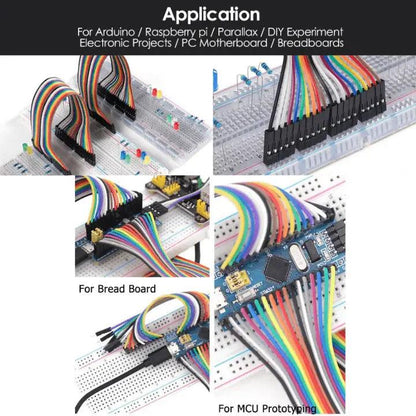 4_Jumper_Wire_Set_1000x_b56da577-08ef-48d9-bfe4-7b25c0d3c014 - Roboracter