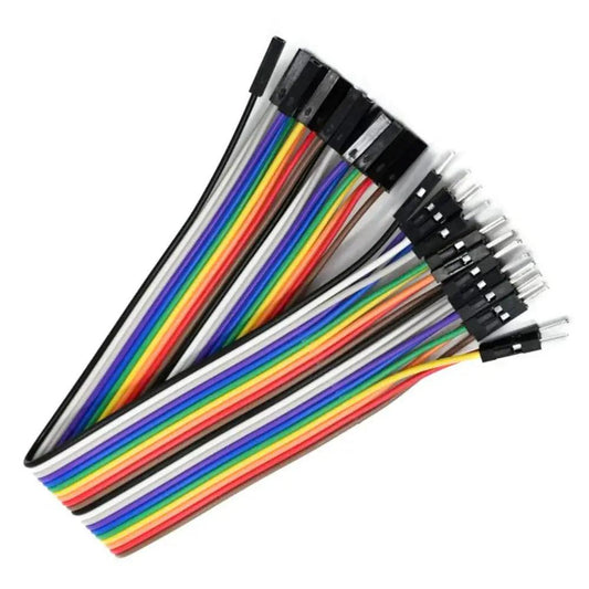4_Male_to_Female_Jumper_Wires_20cm_20pcs_1000x_c7018ad5-b7bd-4862-ba71-b4022e7f1bf7 - Roboracter