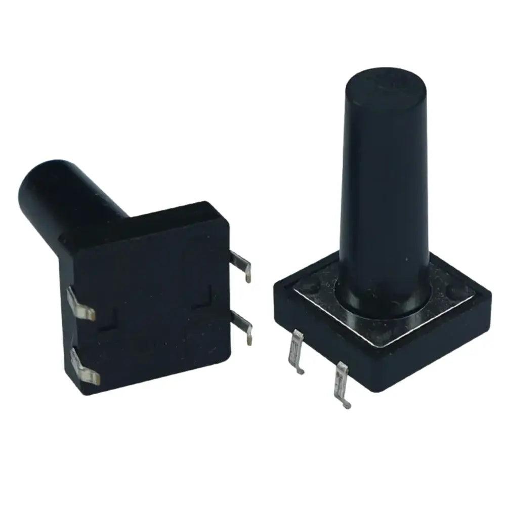 4_Pin_Tactile_Push_Button_Switch_12X12X21mm_Pack_of_5_1000x_b8dc9f75-b67c-492a-bce0-9fb4cba1f5ab - Roboracter