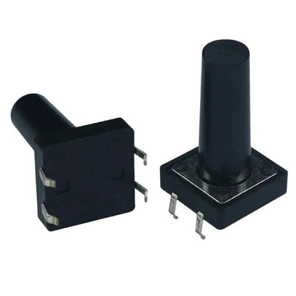 4_Pin_Tactile_Push_Button_Switch_12X12X21mm_Pack_of_5_1000x_b8dc9f75-b67c-492a-bce0-9fb4cba1f5ab - Roboracter