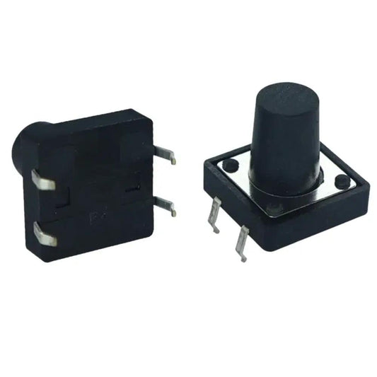 4pin1 - Roboracter