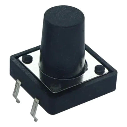 4pin2 - Roboracter