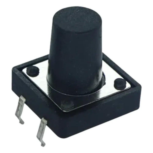 4pin1 - Roboracter