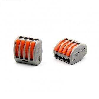 4pin_1000x_9e408aea-7d78-4aab-a227-e0d44fa5e7f8 - Roboracter