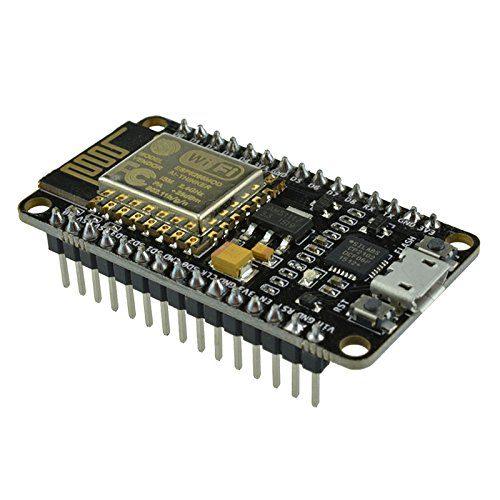 51ksg8zcq_l_1000x_c9e9c3c6-8e44-4785-b34e-e1f29c2f3f1c - Roboracter
