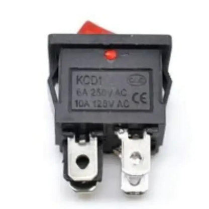 54_cad31851-05fc-4474-9da5-1418d34cd3c3_1000x_1 - Roboracter