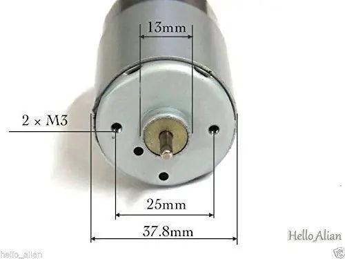 555..._1000x_e52bc9b8-3a2b-41f1-95d8-f2f95f598f68 - Roboracter