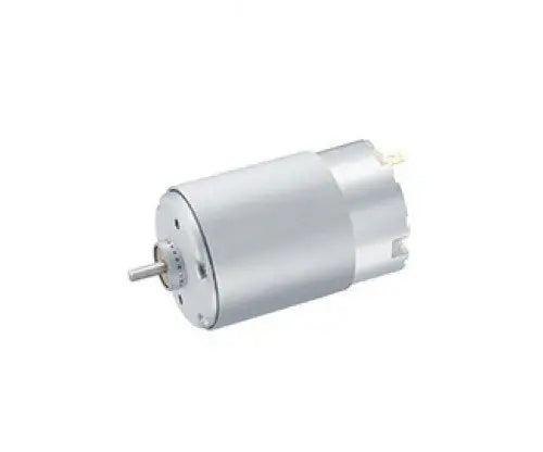 555_1000x_47dd0453-928a-4145-b8ed-8075b44fc055 - Roboracter
