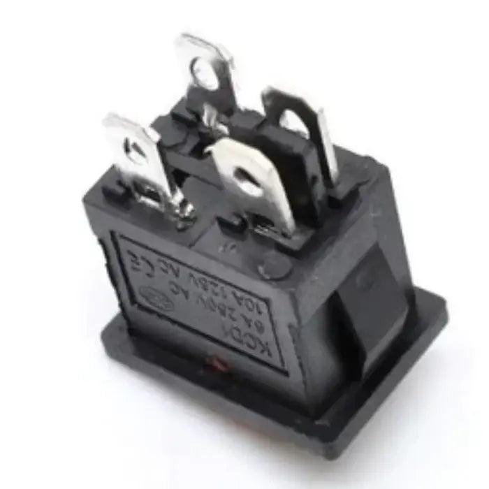 55_ab9cc370-38b9-4b76-b56f-fc7a00925de5_1000x_1 - Roboracter