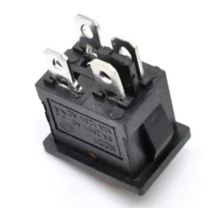 55_ab9cc370-38b9-4b76-b56f-fc7a00925de5_1000x_1 - Roboracter