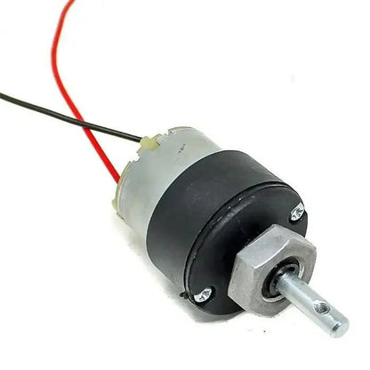 59_1000x_dc2f248a-b4ac-43be-810a-206b70207bd1 - Roboracter