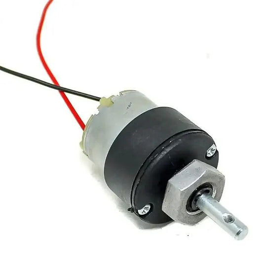 59_1000x_dc2f248a-b4ac-43be-810a-206b70207bd1 - Roboracter