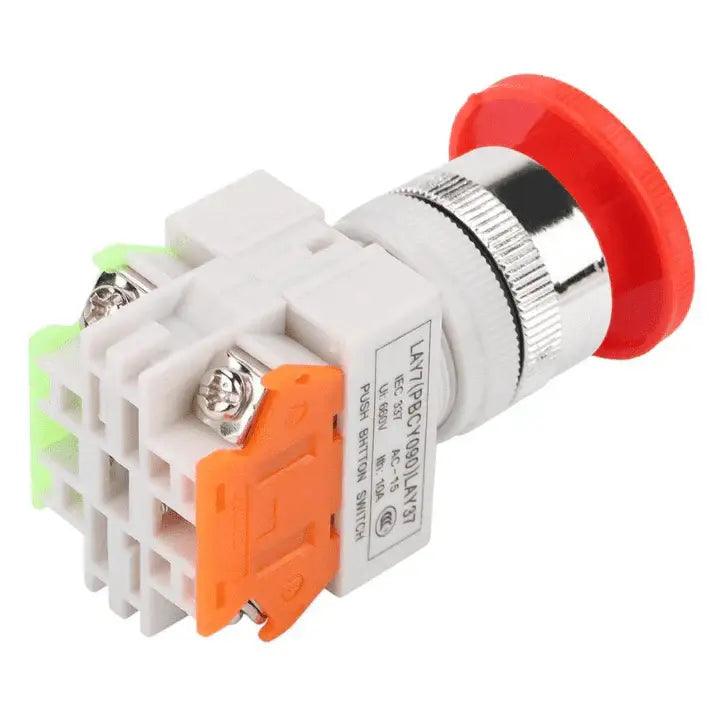 5_1000x_4321e3a3-2f6d-4aef-8212-e43fe2037fdc - Roboracter