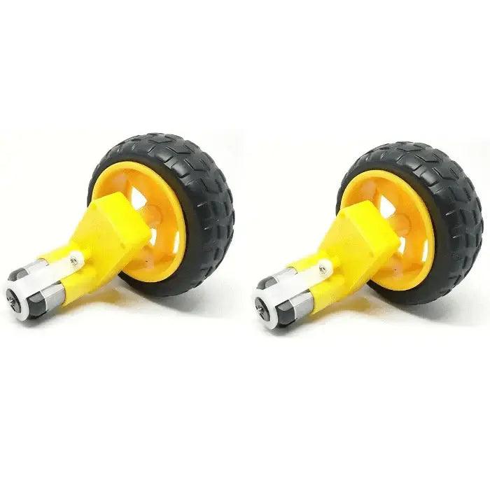5_1000x_6160d1be-f2cb-4787-9b0a-a9fb3ef4596f - Roboracter