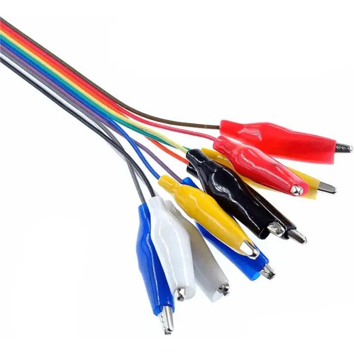 5_1000x_dc6e23aa-db26-4376-90c2-1bd02f51b7ba - Roboracter