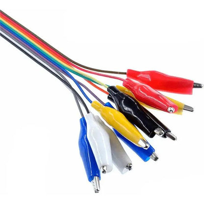 5_1000x_dc6e23aa-db26-4376-90c2-1bd02f51b7ba - Roboracter