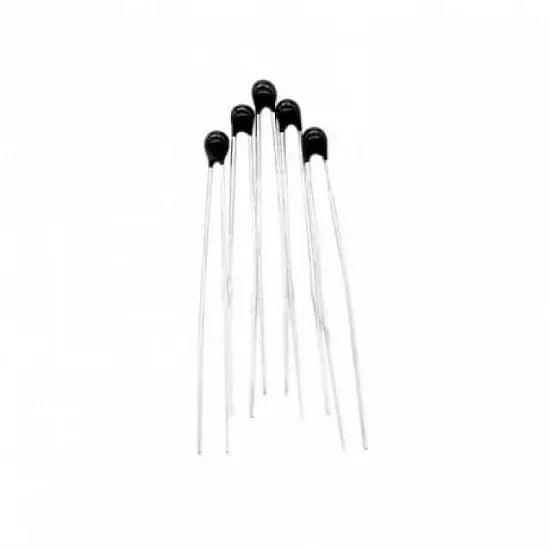 10D-9 NTC Thermistor