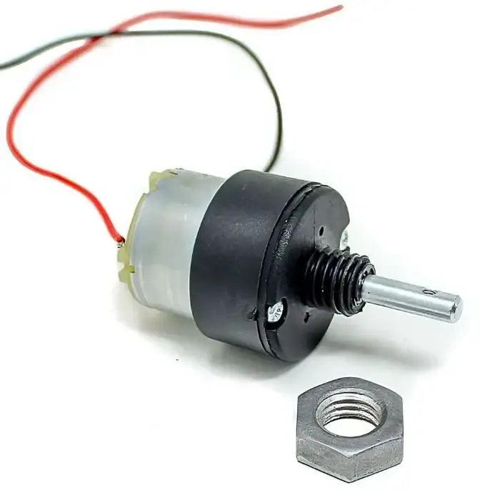 60_1000x_6866246c-6160-4216-998b-4fca44c66c21 - Roboracter