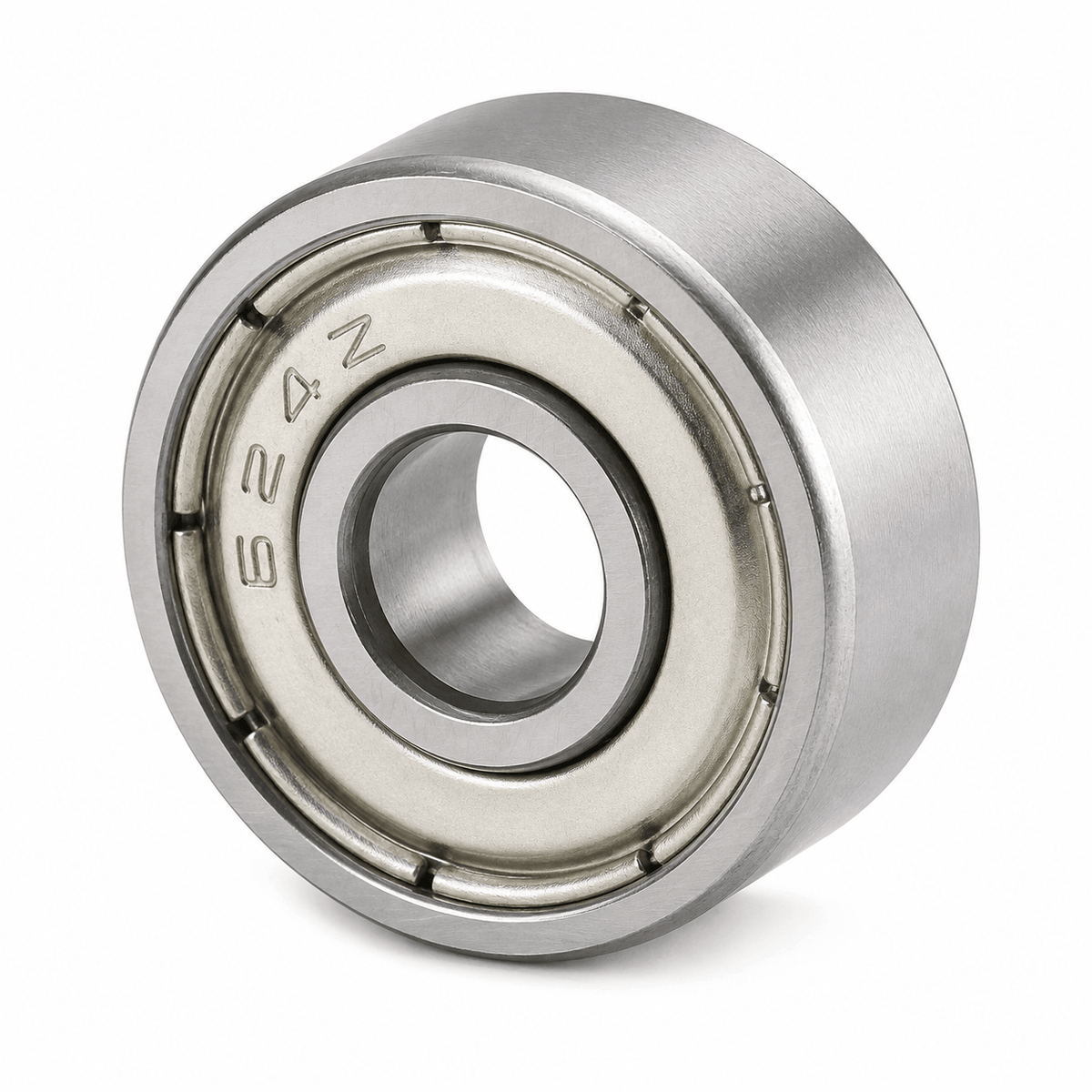 624ZZ_Deep_Groove_Ball_Bearing-1 - Roboracter