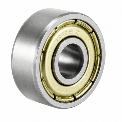 624ZZ_Deep_Groove_Ball_Bearing-3 - Roboracter