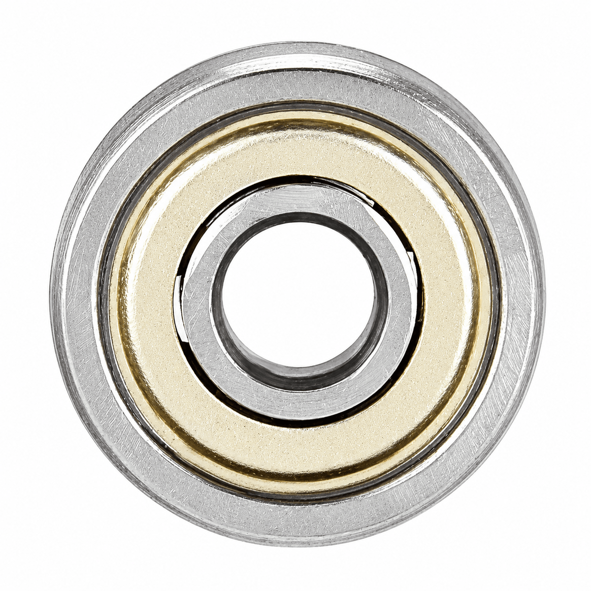 624ZZ_Deep_Groove_Ball_Bearing-4 - Roboracter