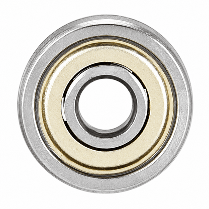 624ZZ_Deep_Groove_Ball_Bearing-4 - Roboracter