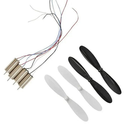 65_1000x_608b2471-b519-42ba-bb94-a5aea1be4903 - Roboracter