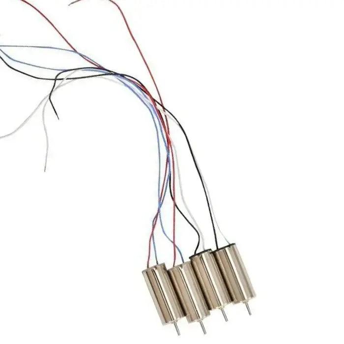 66_1000x_fd30f396-f105-412d-bb5c-13f097cbed99 - Roboracter