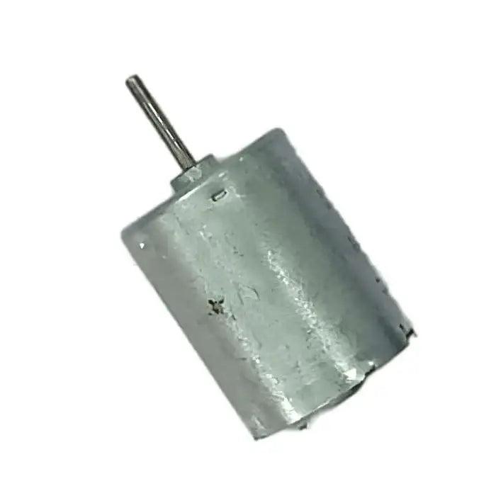 68_1000x_df957eed-b50a-4930-bc9c-ceec9c6e22b1 - Roboracter