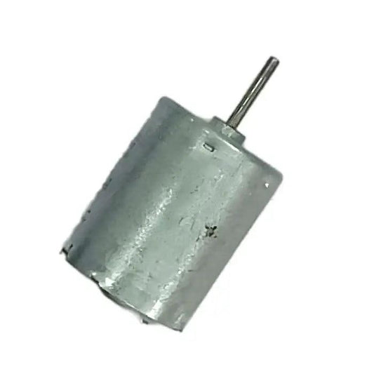 71_1000x_36c698b1-32aa-490b-a4f7-58e3edb72c78 - Roboracter
