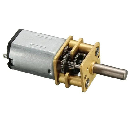 6_1000x_915d9dbd-022b-4349-96af-d439cf1784d1 - Roboracter