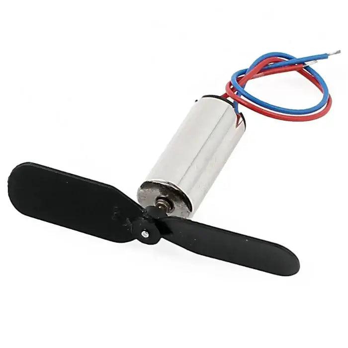 6_1000x_ab400a65-142c-4b3c-89b2-659793235c88 - Roboracter