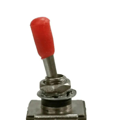 6pin3 - Roboracter