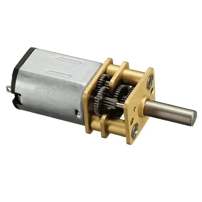 70_1000x_53b45a59-aa2d-4885-983e-07e3c79d2746 - Roboracter