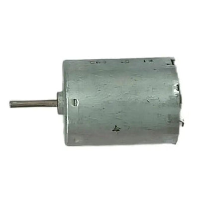 71_1000x_36c698b1-32aa-490b-a4f7-58e3edb72c78 - Roboracter