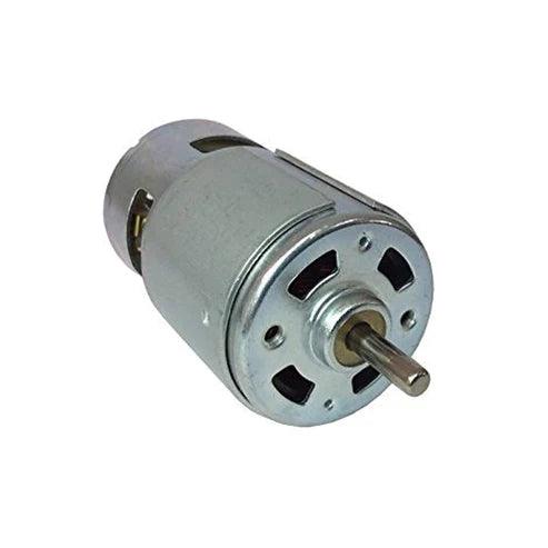 71qEtsT9_7L._SL1500 - Roboracter