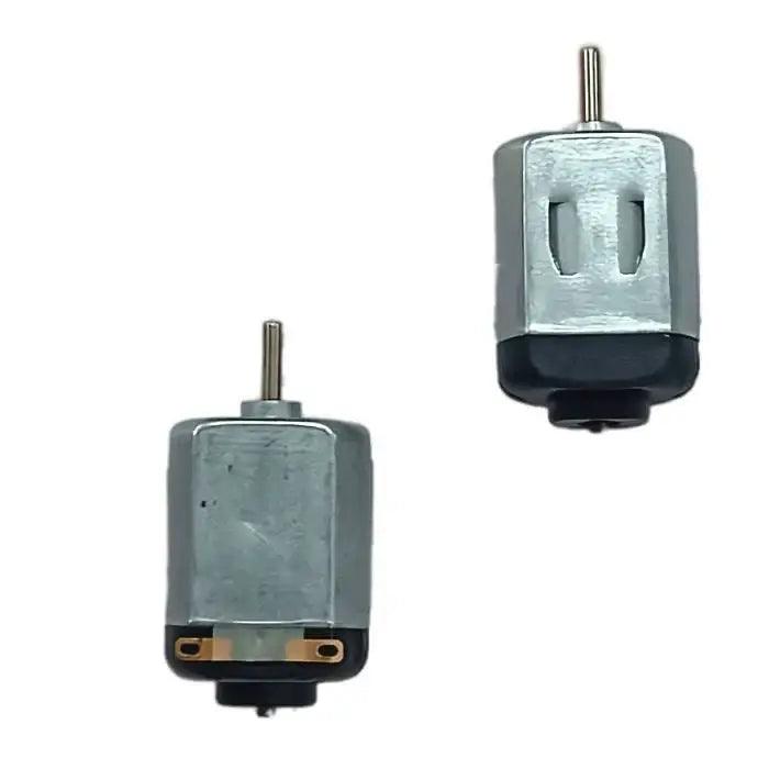 73_1000x_5fc6b8df-60da-4774-8c02-4444ce17a2a2 - Roboracter