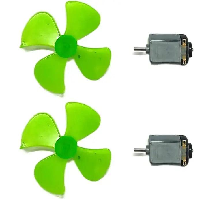 74_1000x_ff40f801-17af-4e7e-98d7-3ea76c52c2ab - Roboracter