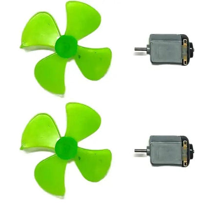 74_1000x_ff40f801-17af-4e7e-98d7-3ea76c52c2ab - Roboracter